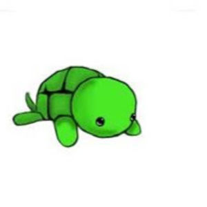 Meet your Posher, Jayy